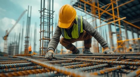 Worker